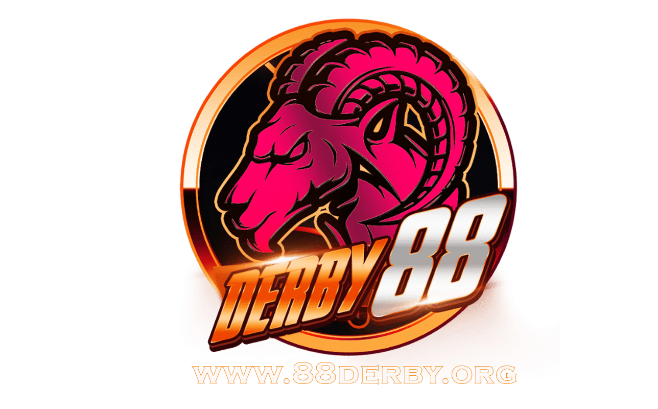 88derby.org